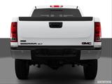  Low/wide rear photo